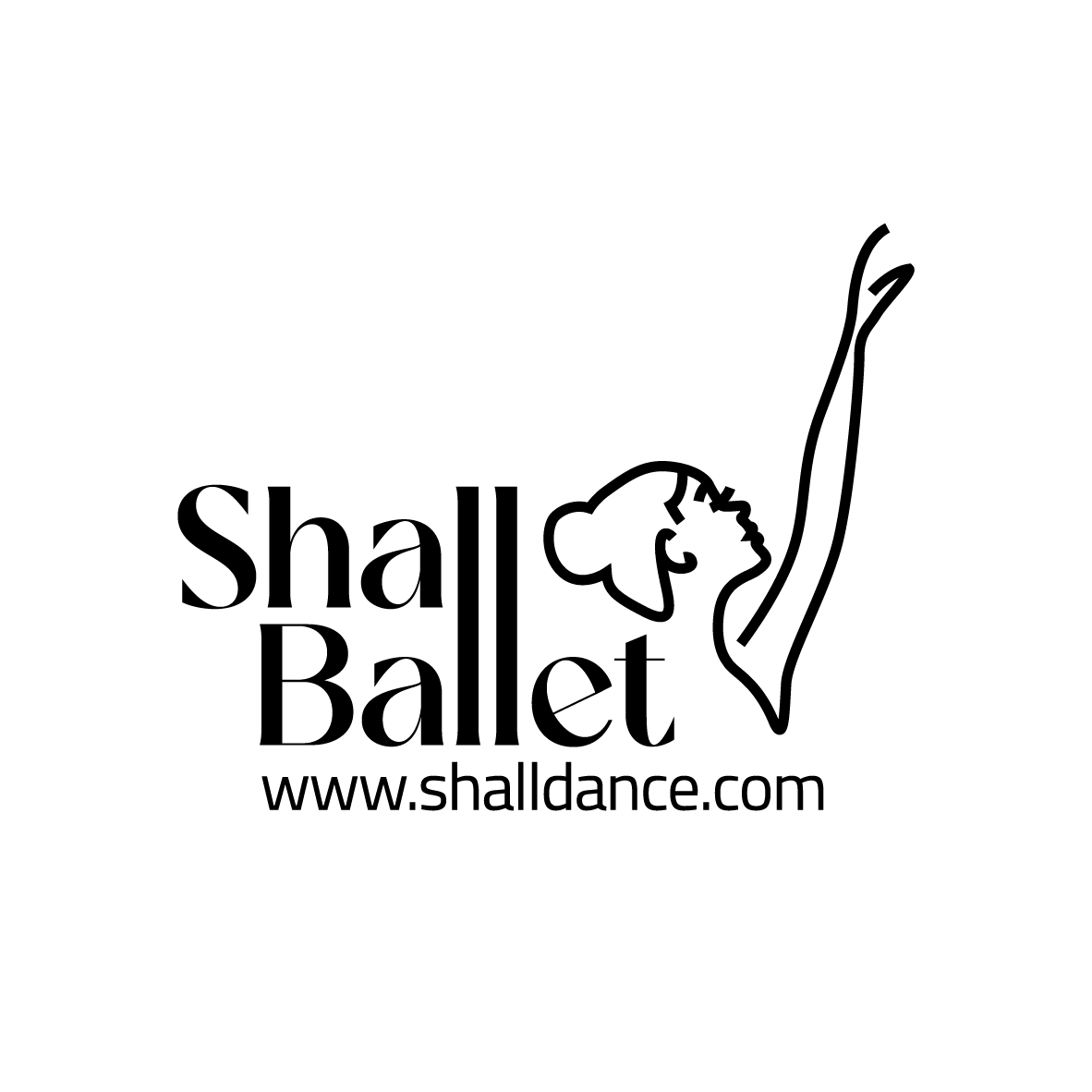 Shall Ballet School